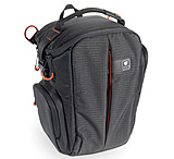 Image of Kata Access-18 Pro-Light Camera Holster