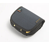 Image of Kata Accordion Filter Pouch KT VG-022