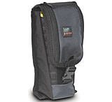 Image of Kata AP-322 Auxiliary Flash Pouch