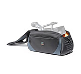 Image of Kata Bags CC-192; HDV Case KT-CC-192