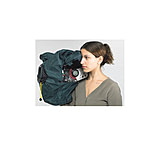 Image of Kata Bags CRC-11; DV/HDV Rain Cover KT-VA-801-11