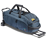 Image of Kata Bags CCC-1-A; Camcorder Case KT-VA-002-1A