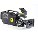 Image of Kata Bags CG-10; Camcorder Glove KT-VA-601-10