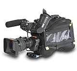 Image of Kata Bags CG-13; Camcorder Glove KT-VA-601-13