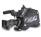 Image of Kata Bags CG-14; Camcorder Glove KT-VA-601-14
