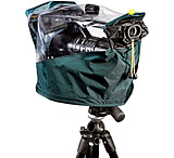 Image of Kata Bags CRC-15; DV/HDV Rain Cover KT-VA-801-15