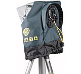 Image of Kata Bags CRC-17; Compact Rain Cover H CRC-17PL