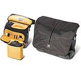 Image of Kata Bags DB-453; Digital Bag KT-DB-453