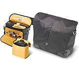 Image of Kata Bags DB-455; Digital Bag KT-DB-455
