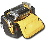 Image of Kata Bags DC-431; Digital Case KT-DC-431