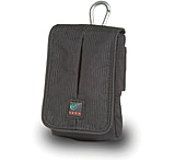 Image of Kata Bags DF-404-X; Digital Flap-Pouch KT-DF-404-X