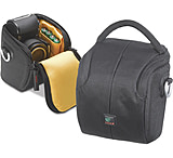 Image of Kata Bags DH-421; Digital Holster KT-DH-421
