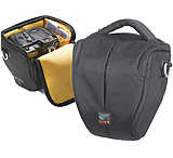 Image of Kata Bags DH-423; Digital Holster KT-DH-423