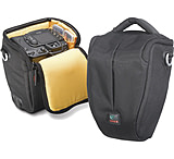 Image of Kata Bags DH-425; Digital Holster KT-DH-425