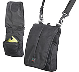 Image of Kata Bags DHP-485; Digital Hip Pouch KT-DHP-485