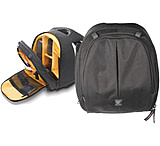 Image of Kata Bags DR-461; Digital Micro Rucksack KT-DR-461