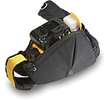 Image of Kata Bags DT-211;Digital Torso-Pack KT-DT-211