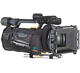 Image of Kata Bags DVG-52; DV/HDV Guard-53 KT-VA-605-52