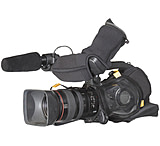 Image of Kata Bags DVG-53; DV/HDV Guard-54 KT-VA-605-53