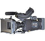 Image of Kata Bags DVG-54; DV/HDV Guard-55 KT-VA-605-54