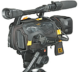 Image of Kata Bags DVG-57; DV/HDV Guard-57 KT-VA-605-57