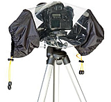 Image of Kata Bags E-702; Elements Cover KT-E-702