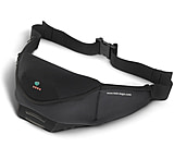 Image of Kata Bags Format Q; Waist-Pack KT-A53Q
