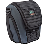 Image of Kata Bags H-16; XL DSLR Holster KT-H-16