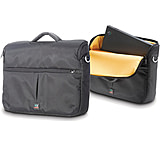 Image of Kata Bags LC-115; Laptop Case 15in KT-LC-115