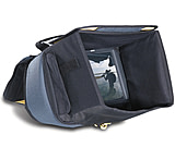 Image of Kata Bags LCM-9; for 9in LCD Monitors KT-VB-002-9