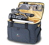 Image of Kata Bags OMB-74 One Man Band Bag S KT-OMB-74