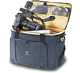 Image of Kata Bags OMB-75 One Man Band Bag M KT-OMB-75