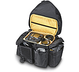 Image of Kata Bags PR-420; Photo Reporter S KT-PR-420
