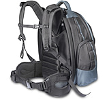 Image of Kata Bags R-106; Rucksack L and Laptop KT-R-106