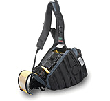 Image of Kata Bags T-216;Torso-Pack XL KT-T-216