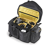 Image of Kata Bags PR-440; Photo Reporter M KT-PR-440