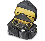 Image of Kata Bags PR-460; Photo Reporter L KT-PR-460
