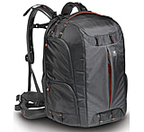 Image of Kata Beetle-282 PL Backpack