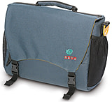 Image of Kata Undercover filming bag for small HDV camcorders