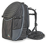Image of Kata Backpack KT BP-502