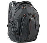 Image of Kata Bug-203 Pro-Light Camera Backpack