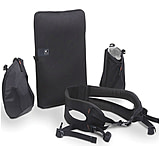 Image of Kata Bug-KIT Accessory Kit For Bug ProLight Camera Backpack