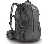 Image of Kata Pro-Light Bumblebee-220 PL Backpacks