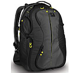 Image of Kata BumbleBee 222-B Backpack