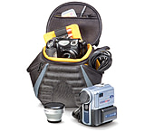 Image of Kata S Dslr Case KT C-56