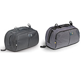 Image of Kata Capsule-181 DL HDV Camera Cases
