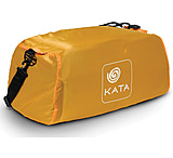 Image of Kata Capsule-185 DL HDV Camcorder Cases