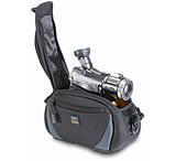 Image of Kata Mini-HDV Camera Case KT CC-190