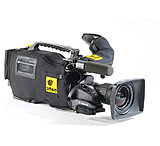 Image of Kata Cg-3 Camcorder Glove KT VA-601-3