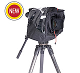 Image of Kata Video Rain Cover CRC 15 for Camcorders